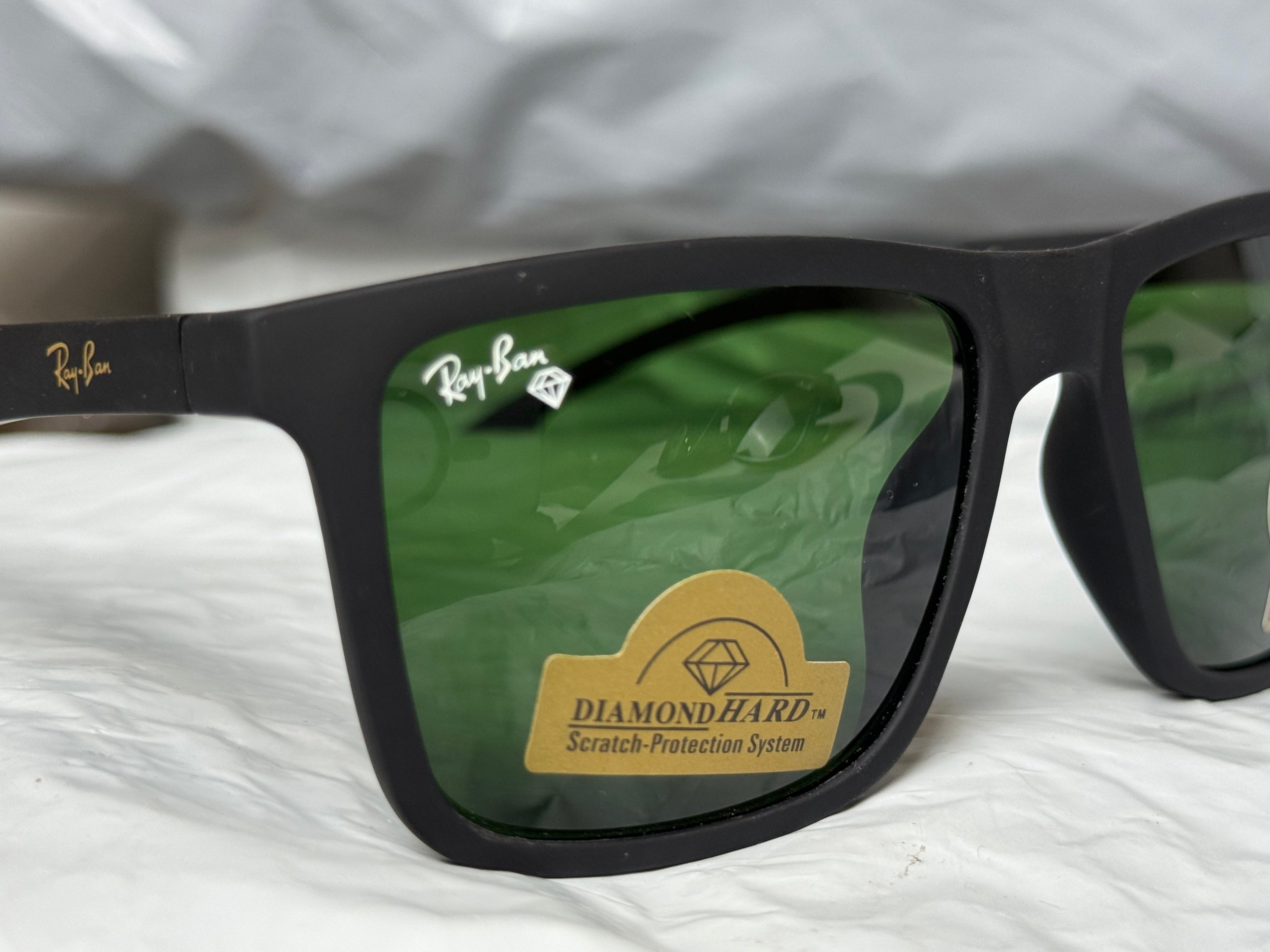 Imported Sunglasses RB Star
