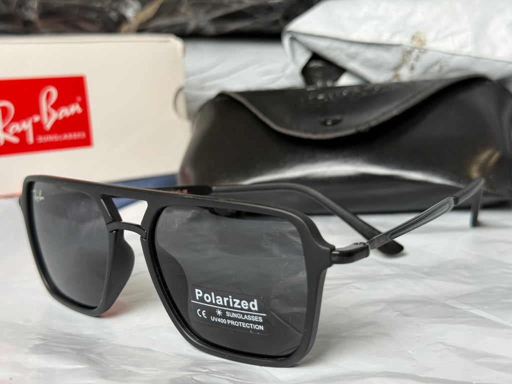 Imported Sunglasses RayBan Polorized