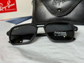 Imported Sunglasses RayBan Polorized